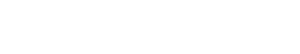 Musicians Union | Roxy Searle | Acoustic Musician | Weddings | Events | Hertfordshire | UK